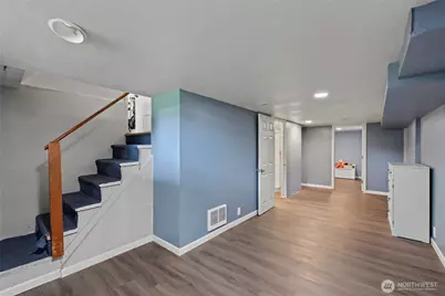 200 Paton Street, Cashmere, WA 98815 - Photo 27