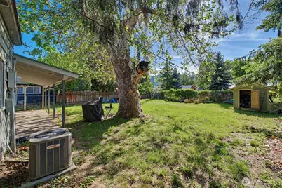 200 Paton Street, Cashmere, WA 98815 - Photo 11