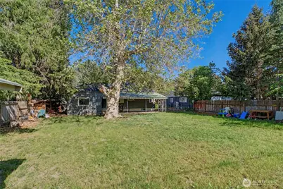 200 Paton Street, Cashmere, WA 98815 - Photo 9