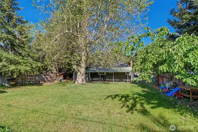 200 Paton Street, Cashmere, WA 98815 - Photo 9