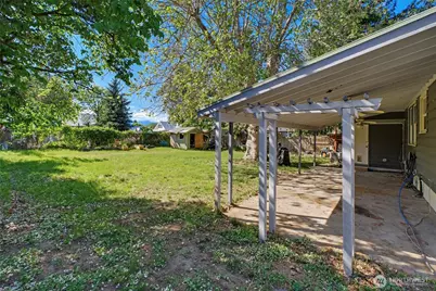 200 Paton Street, Cashmere, WA 98815 - Photo 7