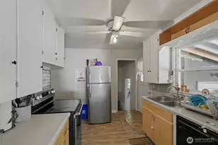 200 Paton St, Cashmere, WA 98815 - Photo 21