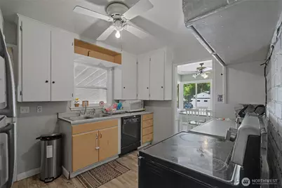 200 Paton Street, Cashmere, WA 98815 - Photo 19