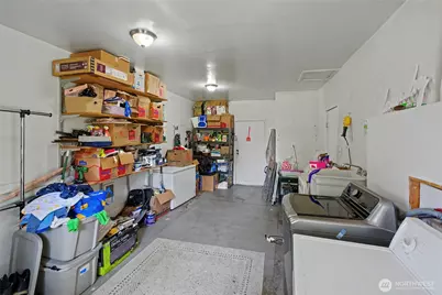 200 Paton Street, Cashmere, WA 98815 - Photo 23