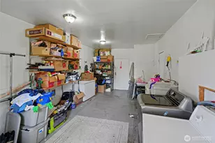 200 Paton St, Cashmere, WA 98815 - Photo 23