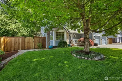 13715 110th Avenue Ct E, Puyallup, WA 98374 - Photo 5