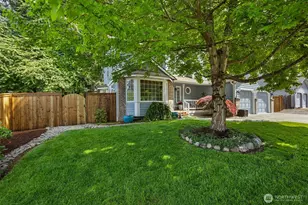 13715 110th Ave Ct E, Puyallup, WA 98374 - Photo 5