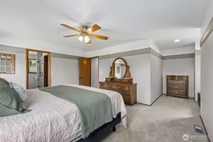 13715 110th Ave Ct E, Puyallup, WA 98374 - Photo 21