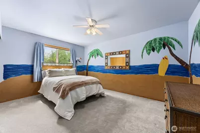 13715 110th Avenue Ct E, Puyallup, WA 98374 - Photo 27