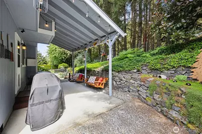 13715 110th Avenue Ct E, Puyallup, WA 98374 - Photo 29