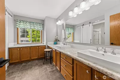 13715 110th Avenue Ct E, Puyallup, WA 98374 - Photo 25