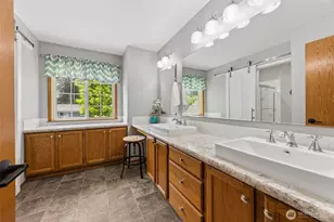 13715 110th Ave Ct E, Puyallup, WA 98374 - Photo 25