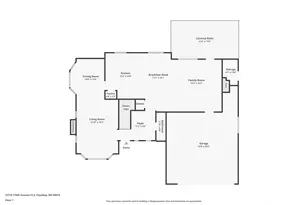 13715 110th Ave Ct E, Puyallup, WA 98374 - Photo 37
