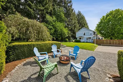 13715 110th Avenue Ct E, Puyallup, WA 98374 - Photo 31