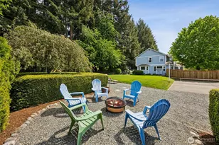 13715 110th Ave Ct E, Puyallup, WA 98374 - Photo 31