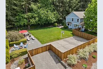 13715 110th Avenue Ct E, Puyallup, WA 98374 - Photo 33