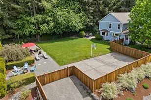 13715 110th Ave Ct E, Puyallup, WA 98374 - Photo 33