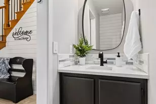 13715 110th Ave Ct E, Puyallup, WA 98374 - Photo 9