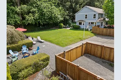 13715 110th Avenue Ct E, Puyallup, WA 98374 - Photo 3