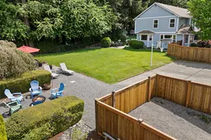 13715 110th Ave Ct E, Puyallup, WA 98374 - Photo 3