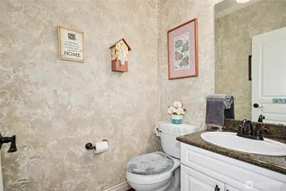 12232 SE 80th Way, Newcastle, WA 98056 - Photo 23