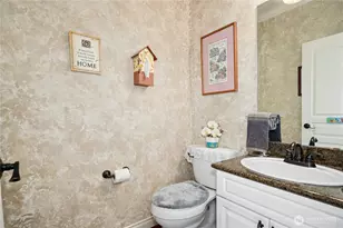 12232 SE 80th Way, Newcastle, WA 98056 - Photo 23