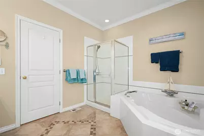 12232 SE 80th Way, Newcastle, WA 98056 - Photo 21
