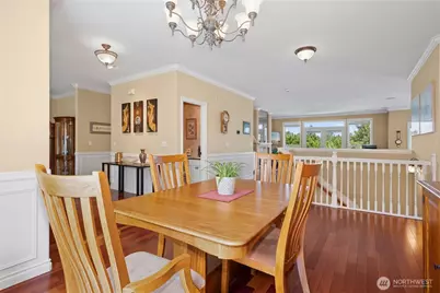 12232 SE 80th Way, Newcastle, WA 98056 - Photo 9