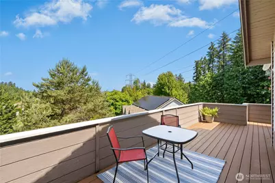 12232 SE 80th Way, Newcastle, WA 98056 - Photo 31