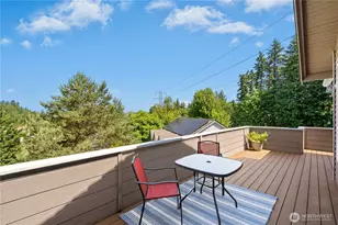 12232 SE 80th Way, Newcastle, WA 98056 - Photo 31