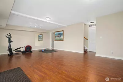 12232 SE 80th Way, Newcastle, WA 98056 - Photo 27