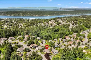 12232 SE 80th Way, Newcastle, WA 98056 - Photo 37