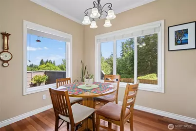 12232 SE 80th Way, Newcastle, WA 98056 - Photo 13