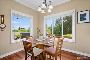 12232 SE 80th Way, Newcastle, WA 98056 - Photo 13