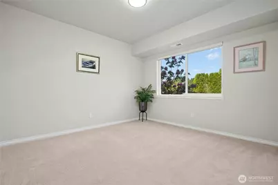 12232 SE 80th Way, Newcastle, WA 98056 - Photo 29