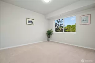 12232 SE 80th Way, Newcastle, WA 98056 - Photo 29