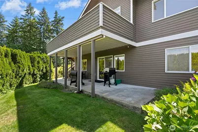 12232 SE 80th Way, Newcastle, WA 98056 - Photo 35