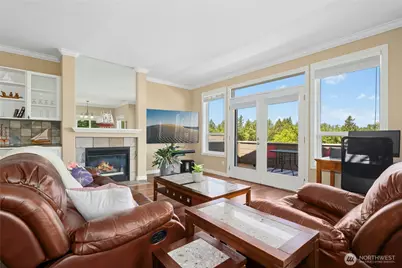 12232 SE 80th Way, Newcastle, WA 98056 - Photo 15