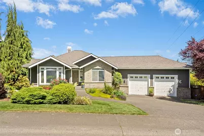 12232 SE 80th Way, Newcastle, WA 98056 - Photo 1