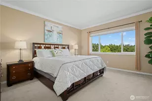 12232 SE 80th Way, Newcastle, WA 98056 - Photo 19