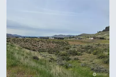 44110 Covey Lane N, Wilbur, WA 99185 - Photo 15