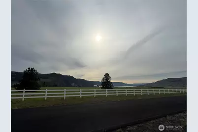 44110 Covey Lane N, Wilbur, WA 99185 - Photo 11