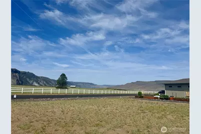 44110 Covey Lane N, Wilbur, WA 99185 - Photo 9