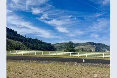 44110 Covey Lane N, Wilbur, WA 99185 - Photo 5