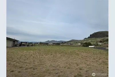 44110 Covey Lane N, Wilbur, WA 99185 - Photo 13
