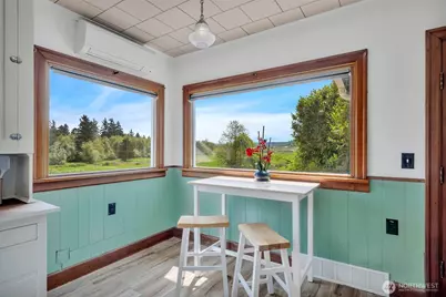 5829 S 2nd Avenue, Everett, WA 98208 - Photo 13