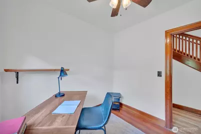 5829 S 2nd Avenue, Everett, WA 98208 - Photo 15