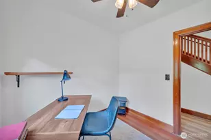 5829 S 2nd Ave, Everett, WA 98208 - Photo 15