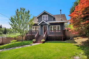 5829 S 2nd Ave, Everett, WA 98208 - Photo 1