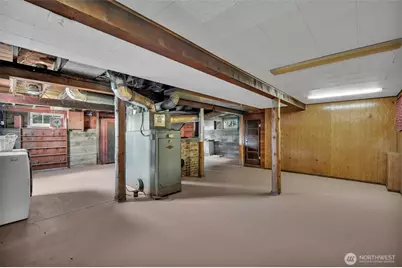 5829 S 2nd Avenue, Everett, WA 98208 - Photo 27